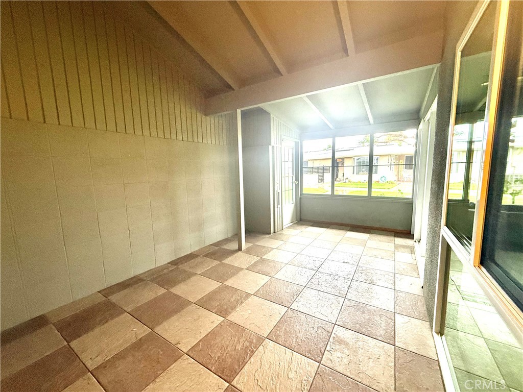 MLS #OC25261451 image #35