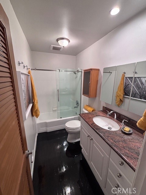 MLS #OC25261452 image #12