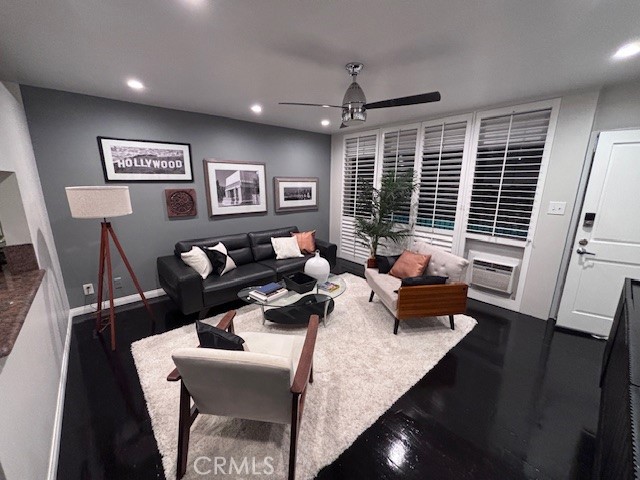 MLS #OC25261452 image #13