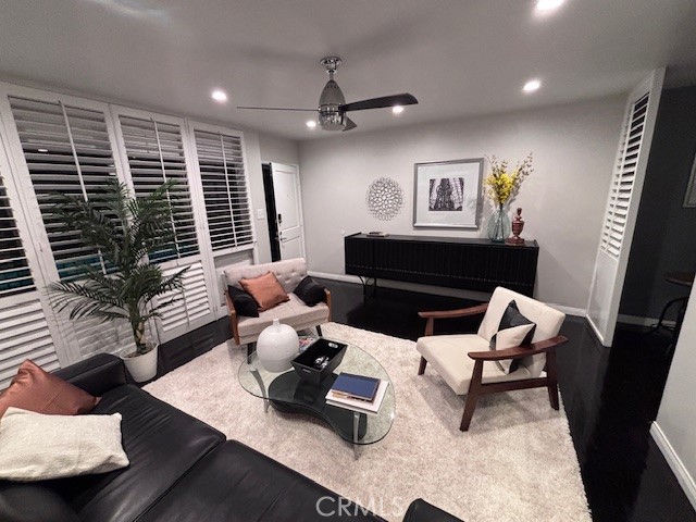 MLS #OC25261452 image #14