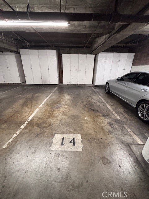 MLS #OC25261452 image #15