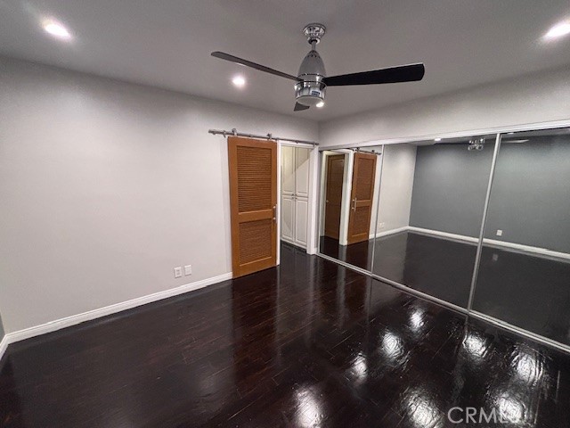 MLS #OC25261452 image #16