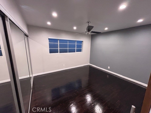 MLS #OC25261452 image #17