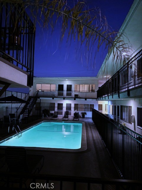 MLS #OC25261452 image #18