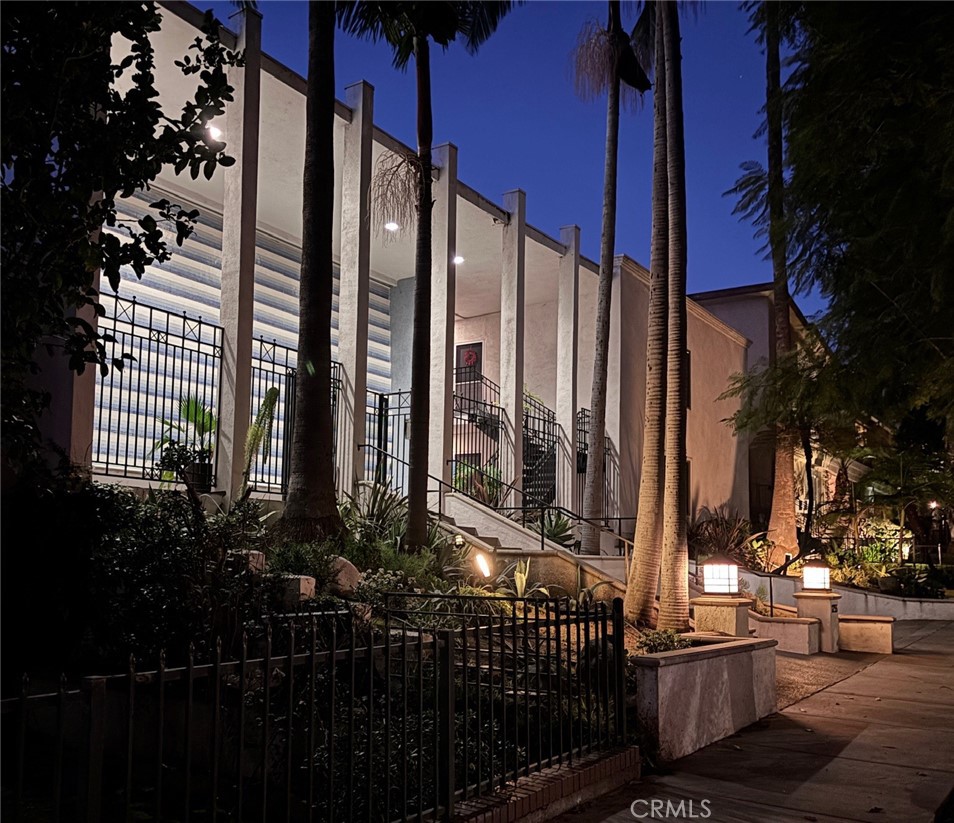 MLS #OC25261452 image #19