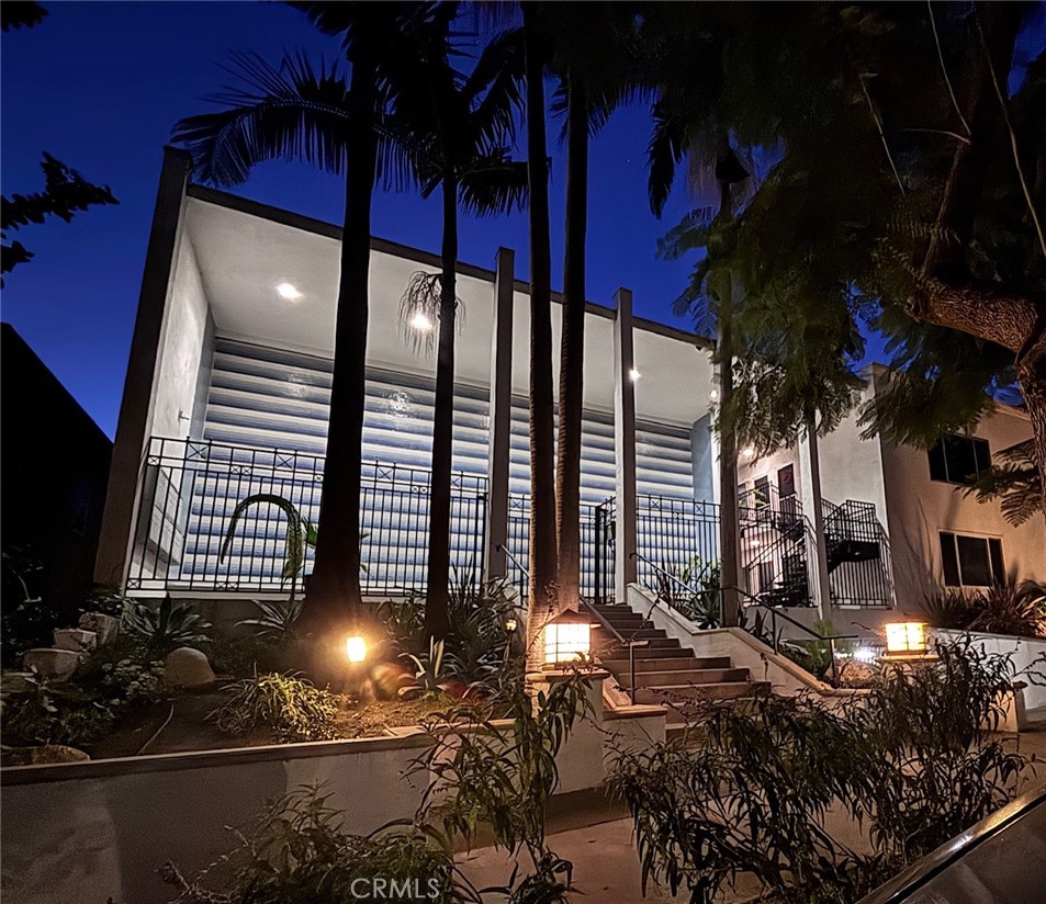 MLS #OC25261452 image #20