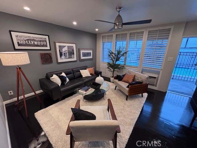 MLS #OC25261452 image #5