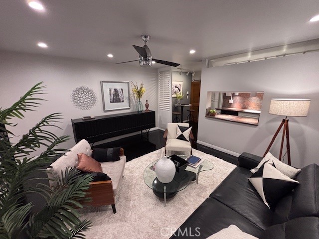 MLS #OC25261452 image #7