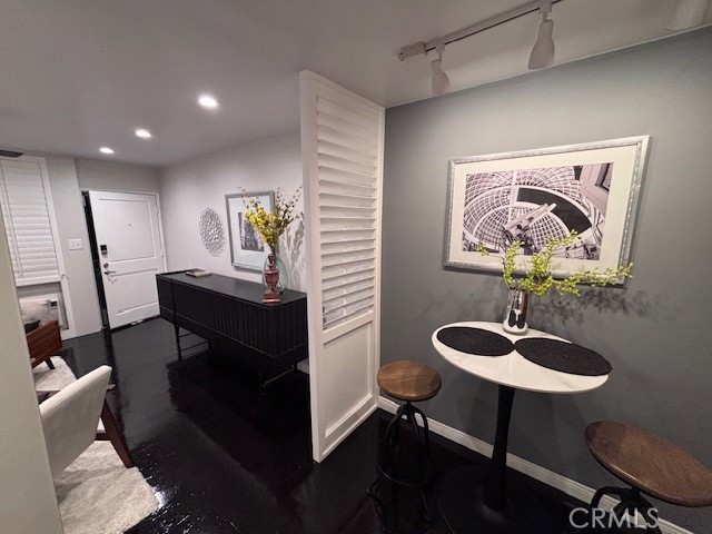 MLS #OC25261452 image #8