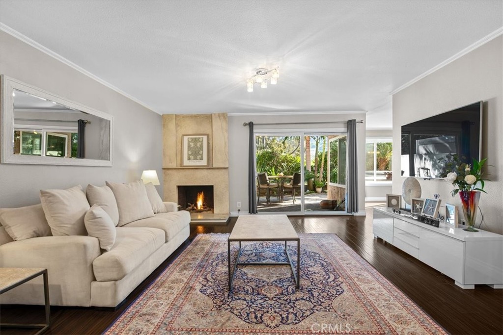 MLS #OC25261455 image #0