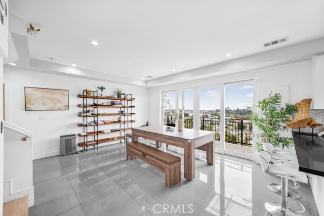 MLS #OC25261467 image #16