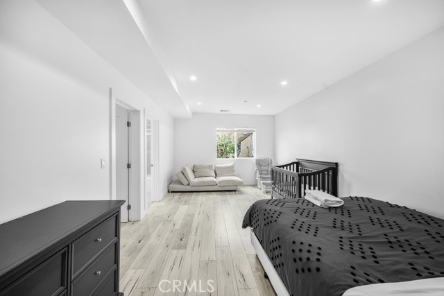 MLS #OC25261467 image #21