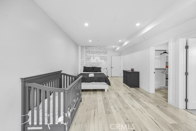 MLS #OC25261467 image #23