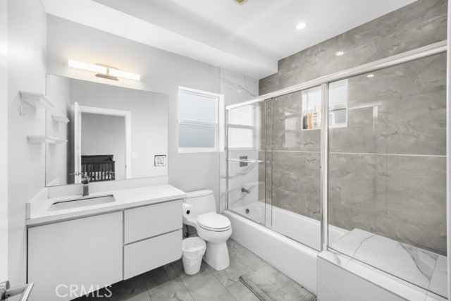 MLS #OC25261467 image #24