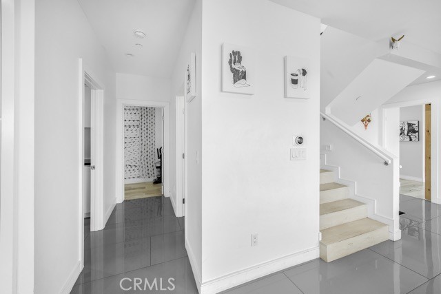 MLS #OC25261467 image #25