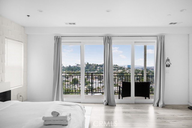 MLS #OC25261467 image #27