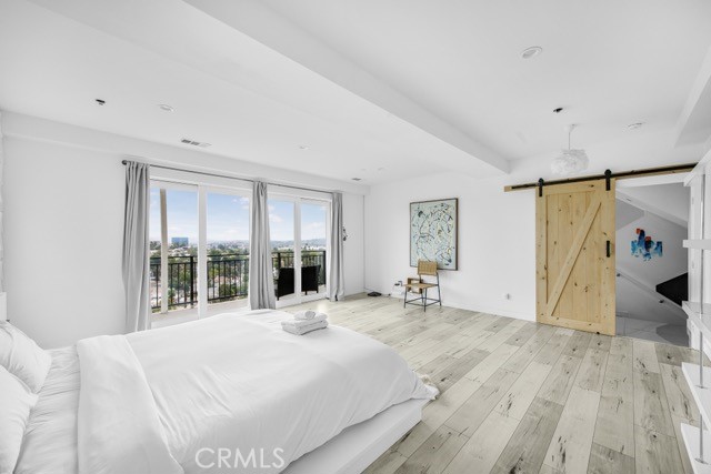 MLS #OC25261467 image #28