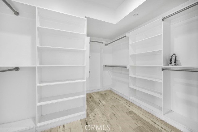 MLS #OC25261467 image #29