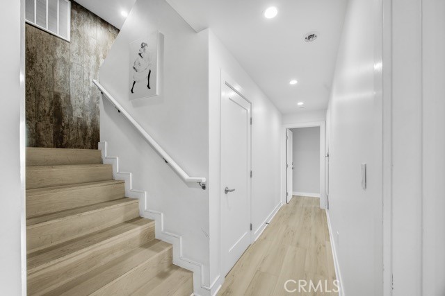 MLS #OC25261467 image #32