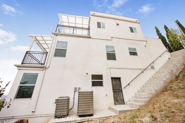 MLS #OC25261467 image #42