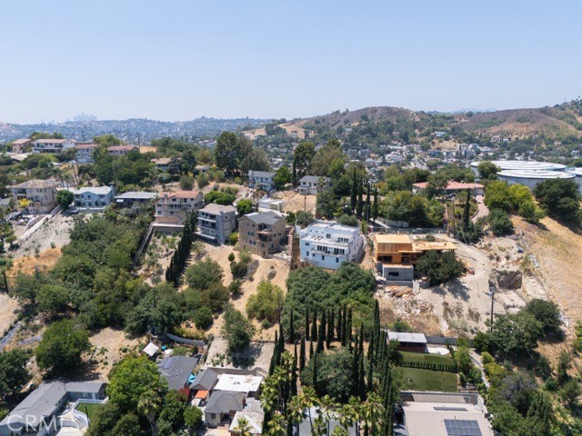 MLS #OC25261467 image #43