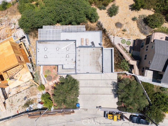 MLS #OC25261467 image #45