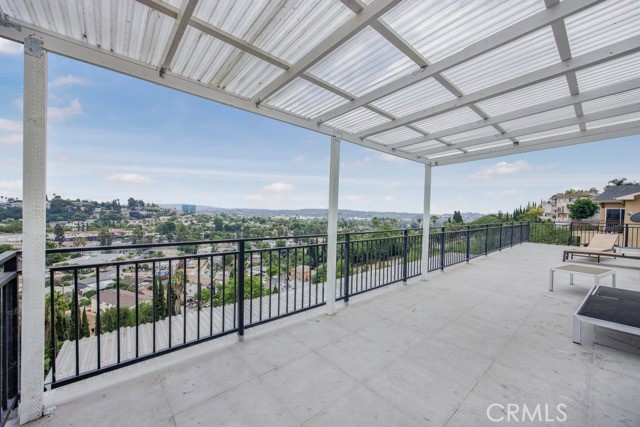 MLS #OC25261467 image #6