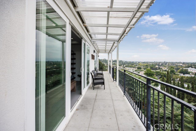 MLS #OC25261467 image #8