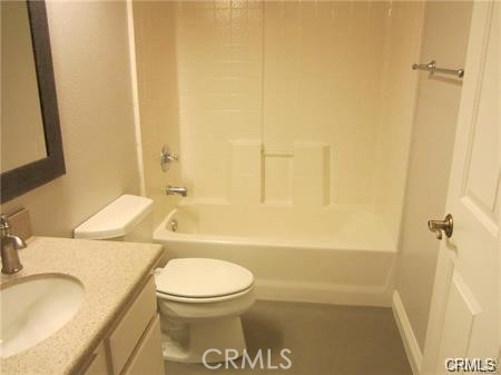 MLS #OC25261488 image #8