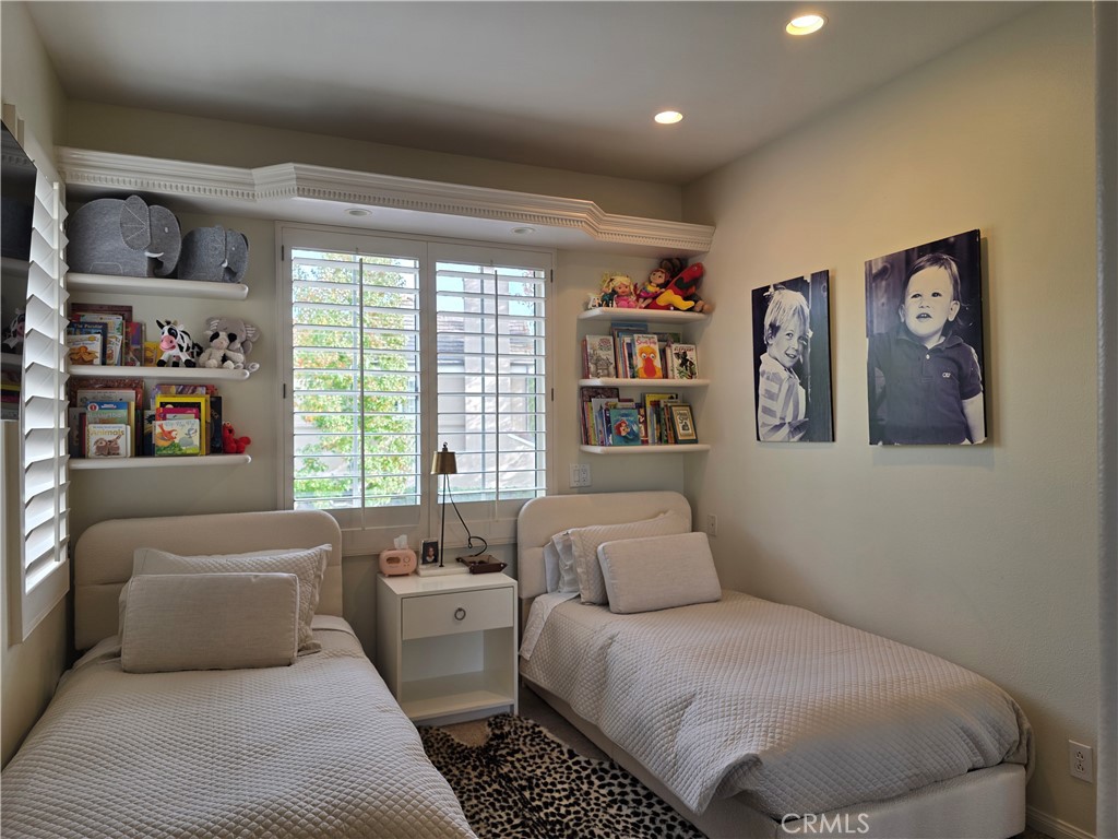 MLS #OC25261490 image #13