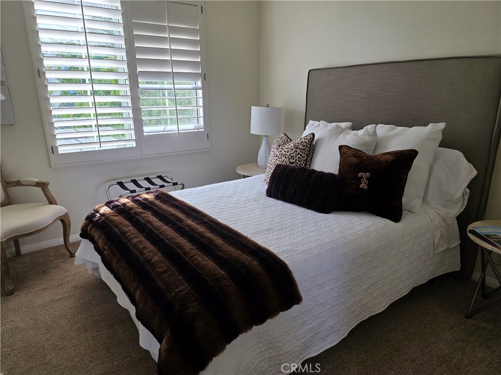 MLS #OC25261490 image #14