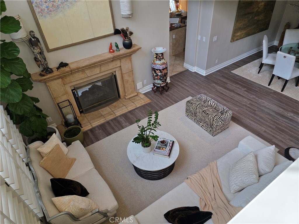 MLS #OC25261490 image #15