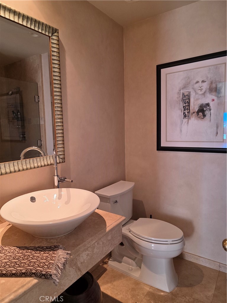 MLS #OC25261490 image #18