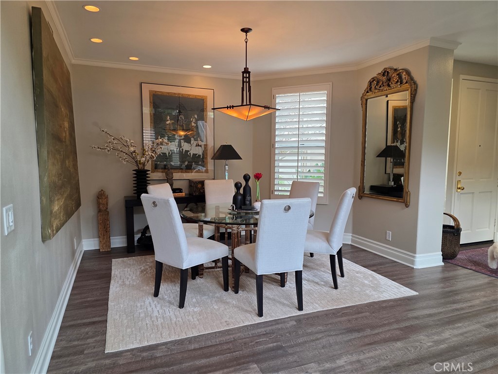 MLS #OC25261490 image #4