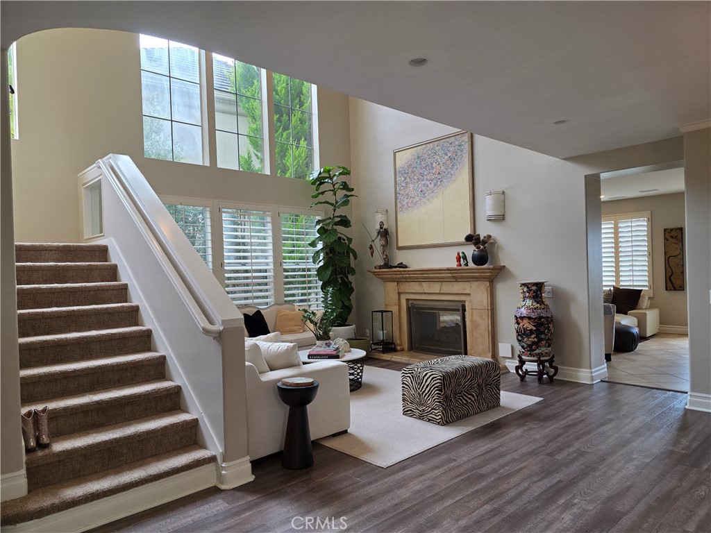 MLS #OC25261490 image #6