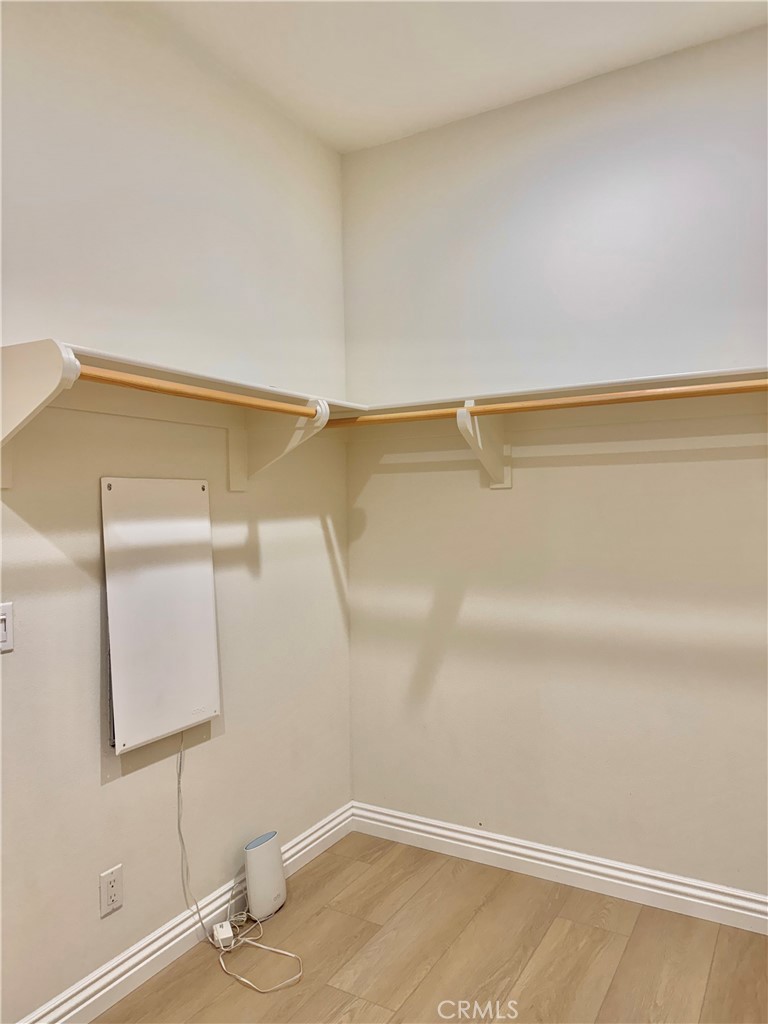 MLS #OC25261495 image #13