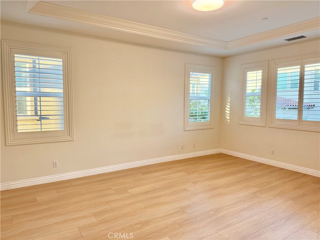 MLS #OC25261495 image #14