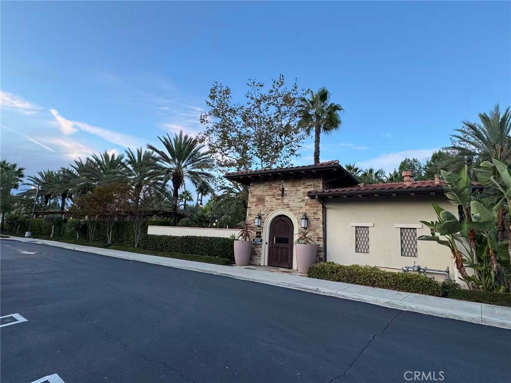 MLS #OC25261495 image #18