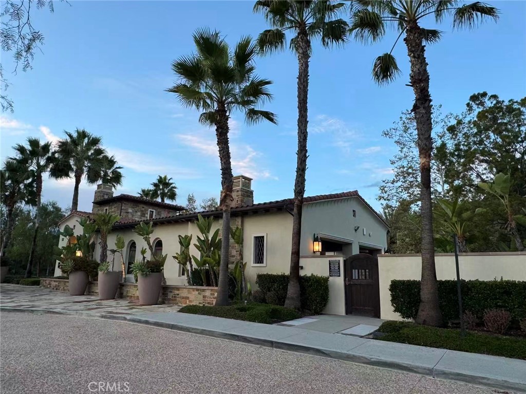 MLS #OC25261495 image #19