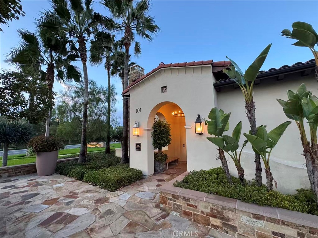 MLS #OC25261495 image #20