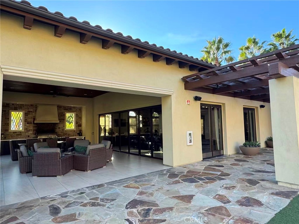 MLS #OC25261495 image #22