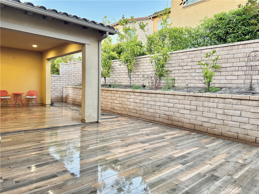 MLS #OC25261495 image #7