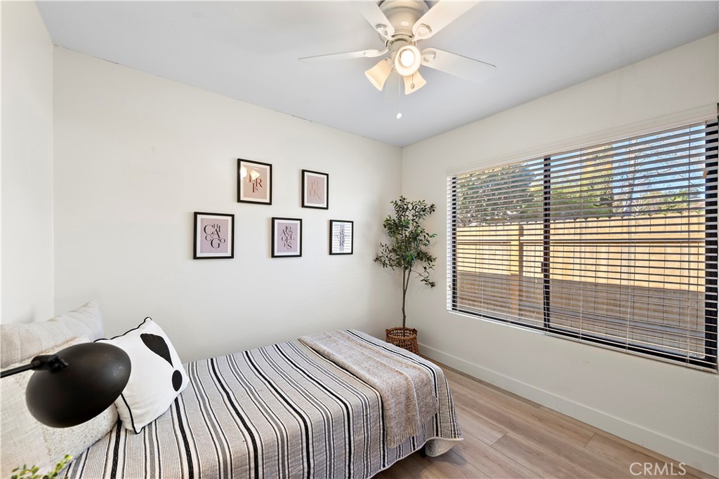 MLS #OC25261496 image #11