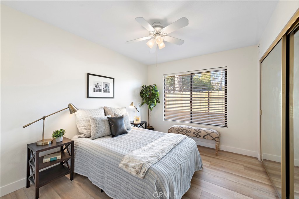 MLS #OC25261496 image #14