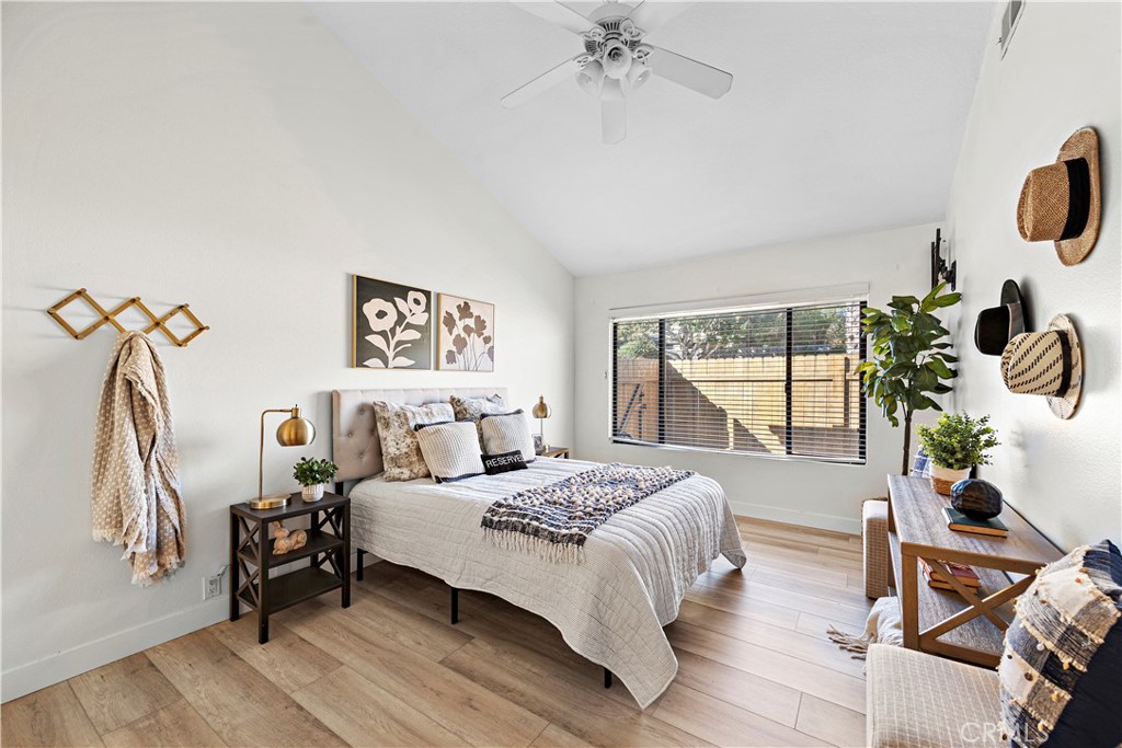 MLS #OC25261496 image #15