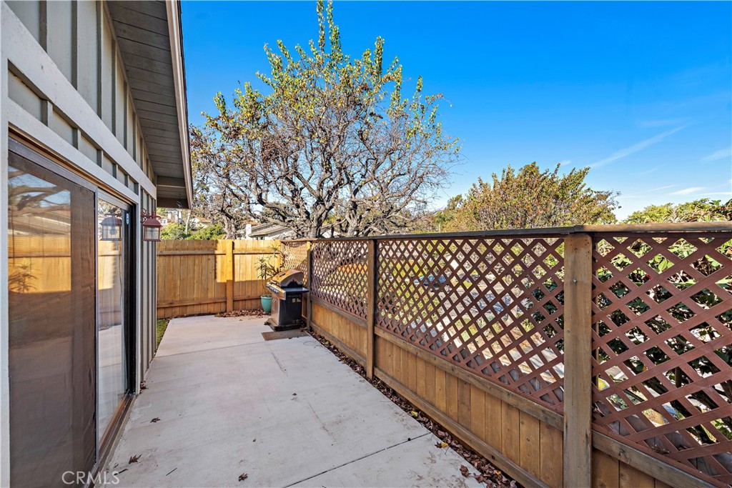 MLS #OC25261496 image #18