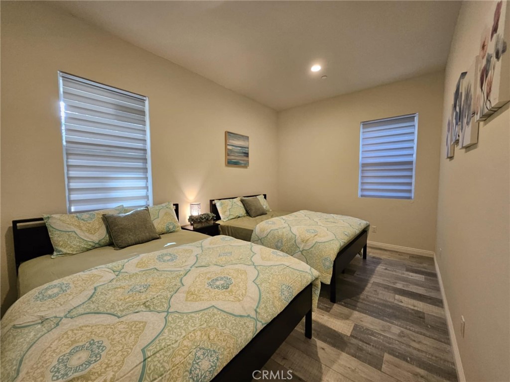 MLS #OC25261497 image #2