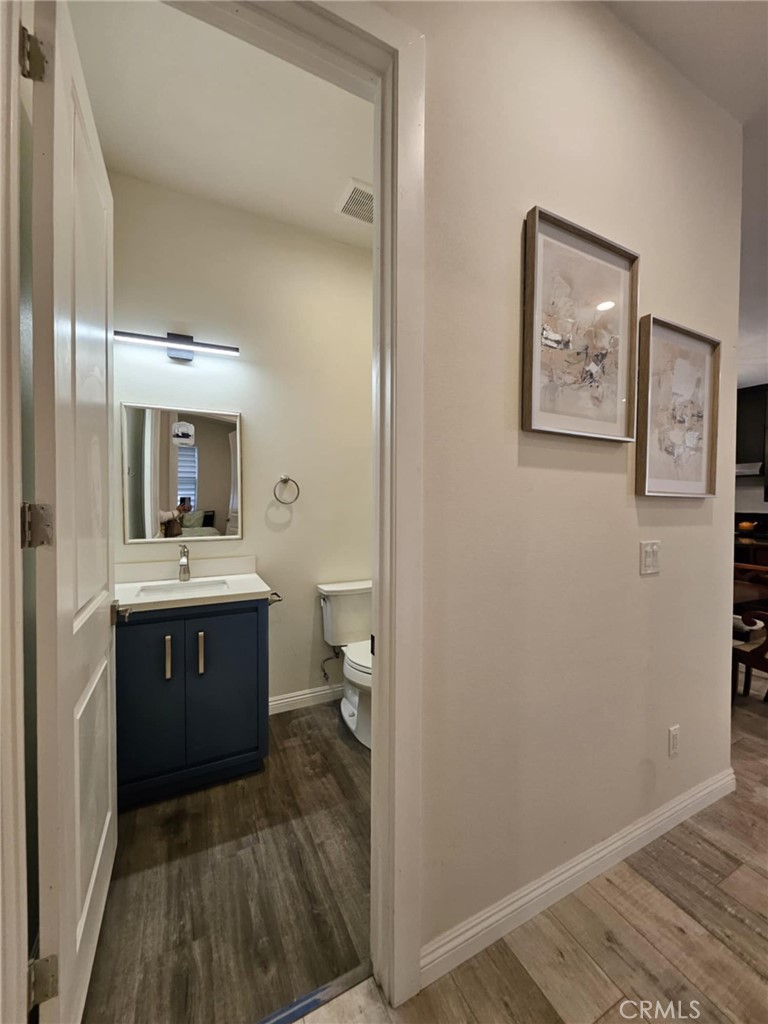 MLS #OC25261497 image #4