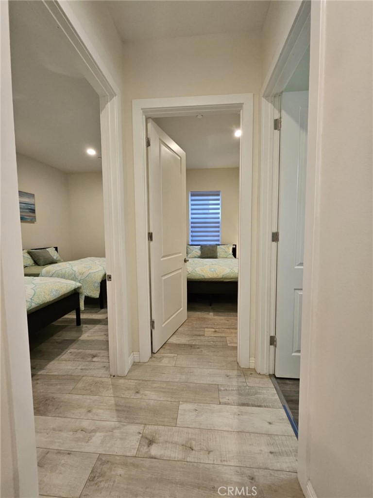 MLS #OC25261497 image #5