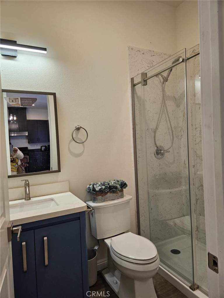 MLS #OC25261497 image #7